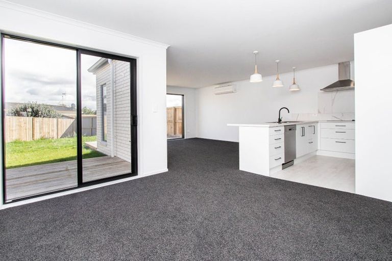 Photo of property in 5/44 Glenview Terrace, Glenview, Hamilton, 3206