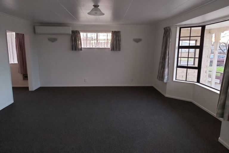 Photo of property in 101 Cargill Street, Waikiwi, Invercargill, 9810