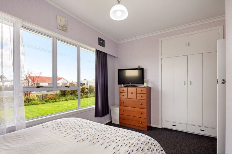 Photo of property in 265 Clifford Street, Whataupoko, Gisborne, 4010