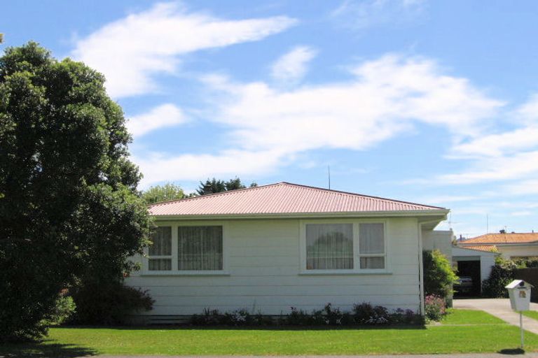 Photo of property in 45 Scott Street, Elgin, Gisborne, 4010