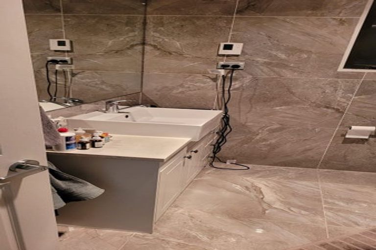 Photo of property in 18 Beltany Drive, Flat Bush, Auckland, 2019