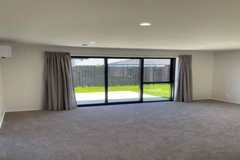 Photo of property in 36 Blunden Road, Lincoln, 7608