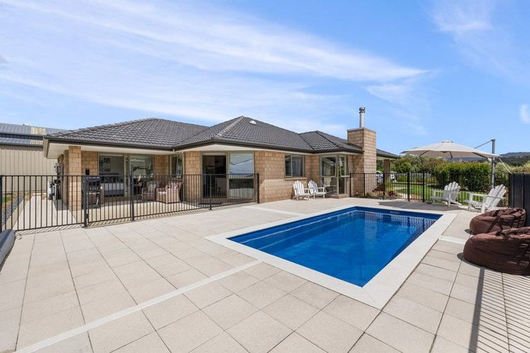 Photo of property in 402a King Road, Mangawhai, Kaiwaka, 0573