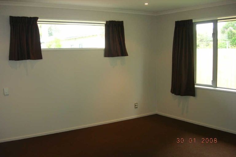 Photo of property in 27b Estuary Road, New Brighton, Christchurch, 8061