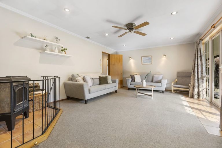 Photo of property in 15 Barry Avenue, Cromwell, 9310