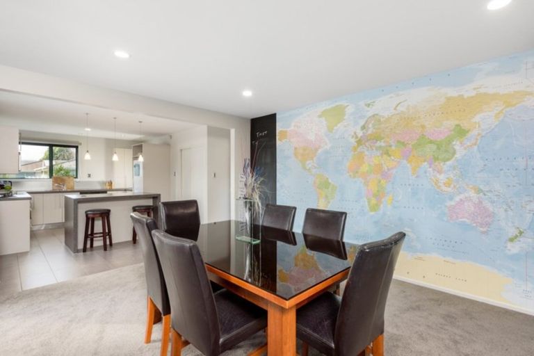 Photo of property in 258 Matapihi Road, Matapihi, Tauranga, 3175