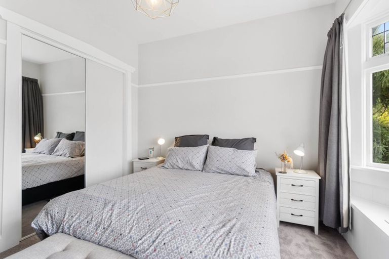 Photo of property in 34 Young Street, Somerfield, Christchurch, 8024