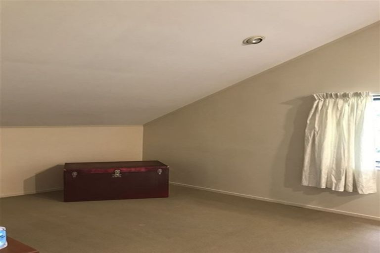 Photo of property in 1/549 Weymouth Road, Weymouth, Auckland, 2103