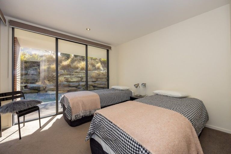 Photo of property in 5a Matrica Court, Wanaka, 9305