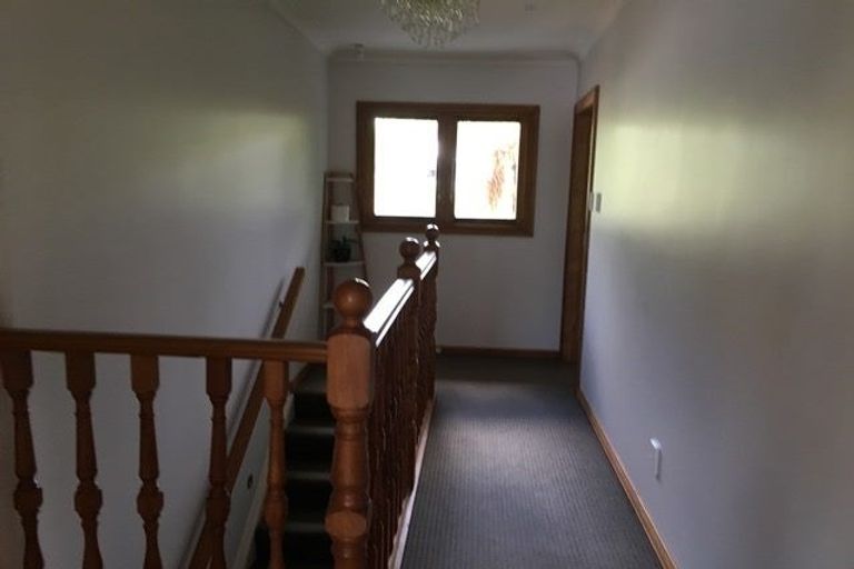 Photo of property in 37 Amy Place, Pyes Pa, Tauranga, 3112