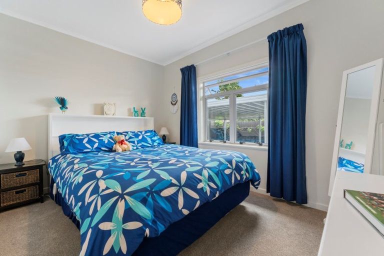 Photo of property in 25c Greerton Road, Gate Pa, Tauranga, 3112