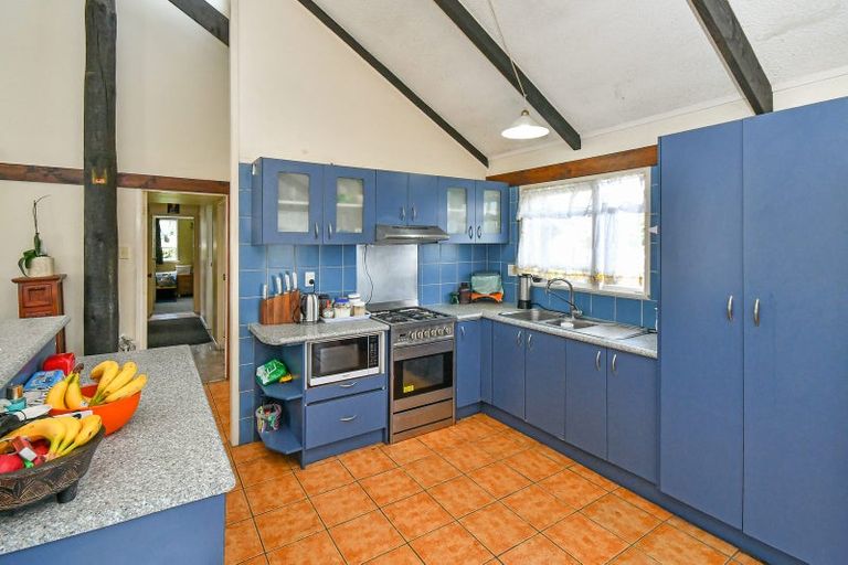 Photo of property in 41a Weymouth Road, Manurewa, Auckland, 2102