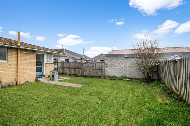 Photo of property in 2/267 Woodham Road, Linwood, Christchurch, 8062