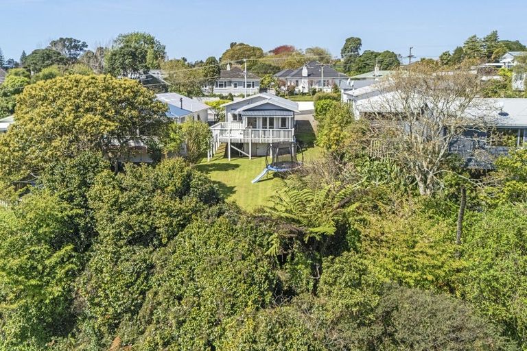 Photo of property in 44 Mill Road, Lower Vogeltown, New Plymouth, 4310