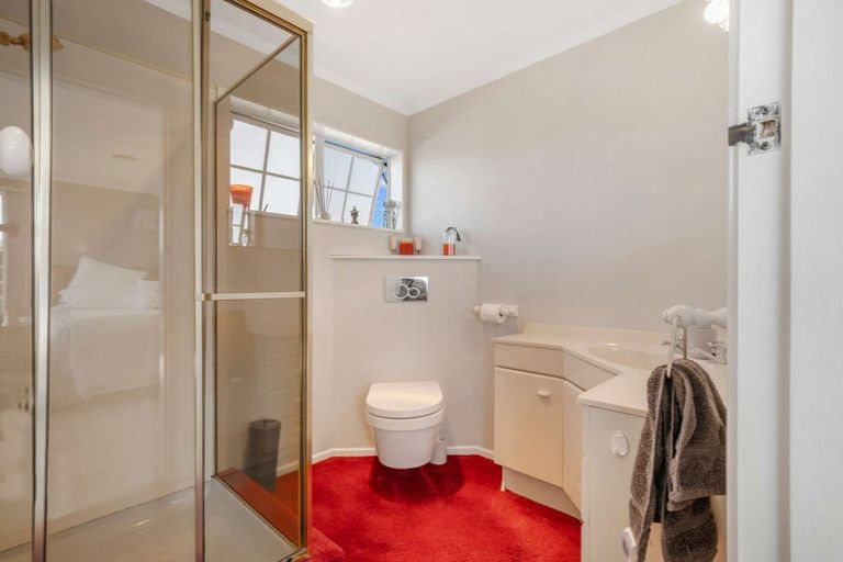 Photo of property in 40 Haunui Road, Whangaehu, Whanganui, 4581