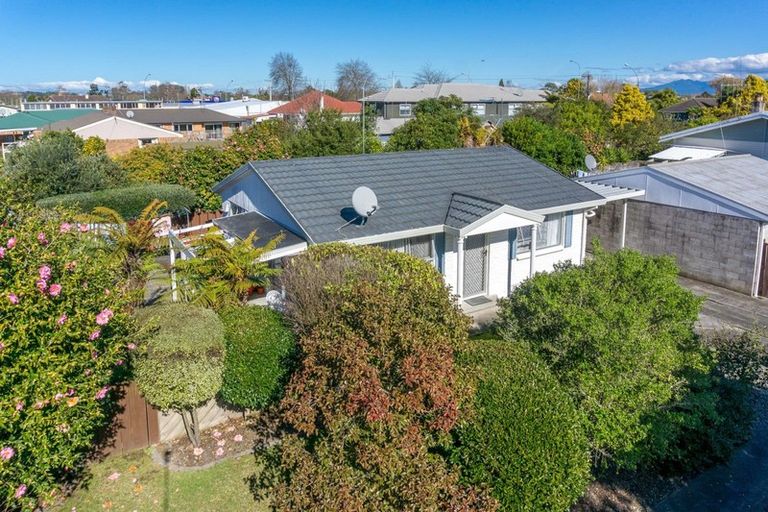 Photo of property in 14 Amber Lane, Melville, Hamilton, 3206