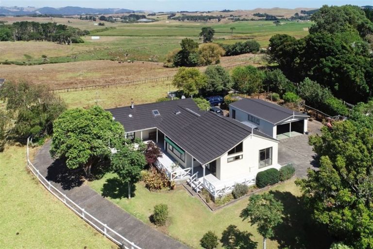 Photo of property in 97a Whiriwhiri Road, Waiuku, 2682