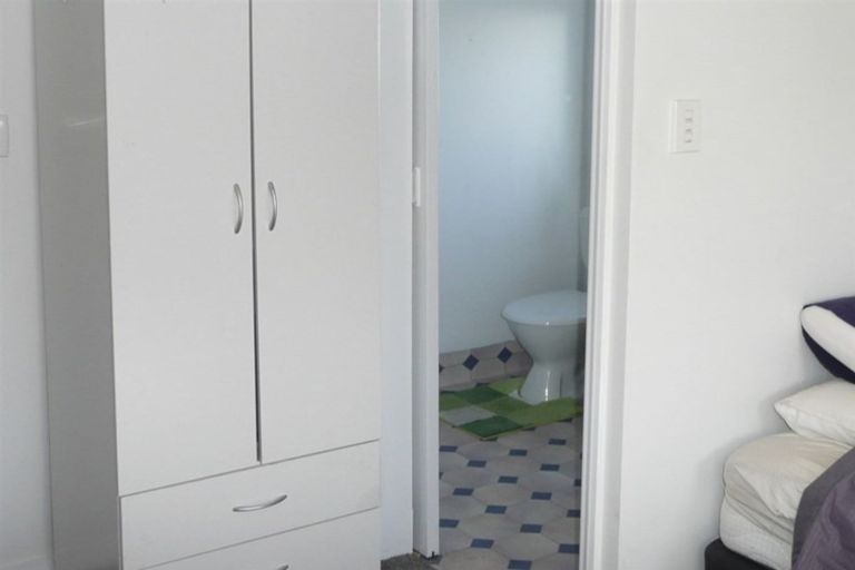 Photo of property in 12 Mere Mere Street, Seaview, Timaru, 7910