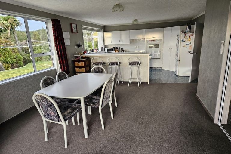 Photo of property in 21 Wyre Street, Kaitangata, 9210