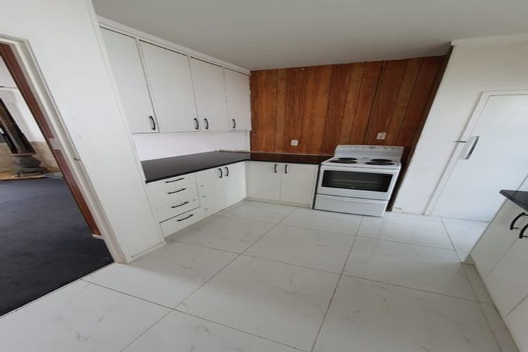 Photo of property in 3/42 Halsey Road, Manurewa, Auckland, 2102