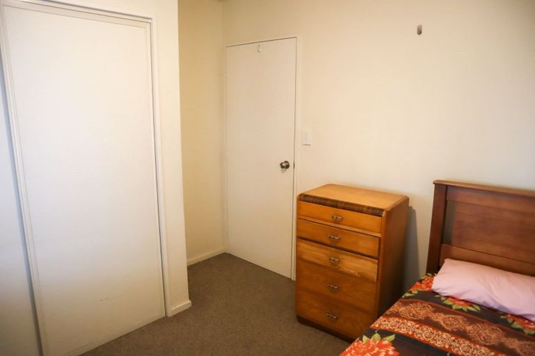 Photo of property in 260a Blenheim Road, Upper Riccarton, Christchurch, 8041