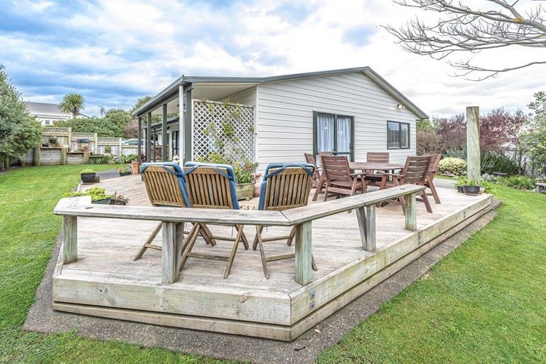 Photo of property in 21 Tawhero Street, Gonville, Whanganui, 4501