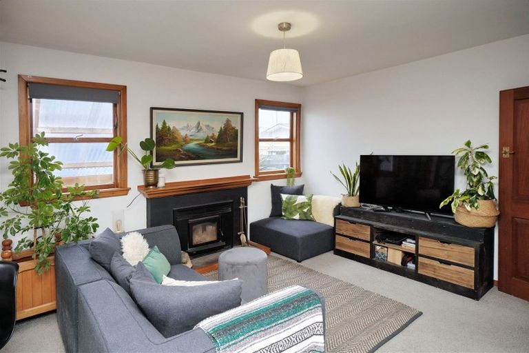 Photo of property in 2/146 Beach Road, North New Brighton, Christchurch, 8083