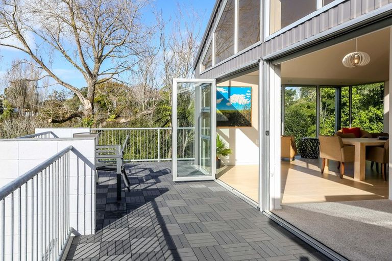 Photo of property in 39 Mill Road, Lower Vogeltown, New Plymouth, 4310