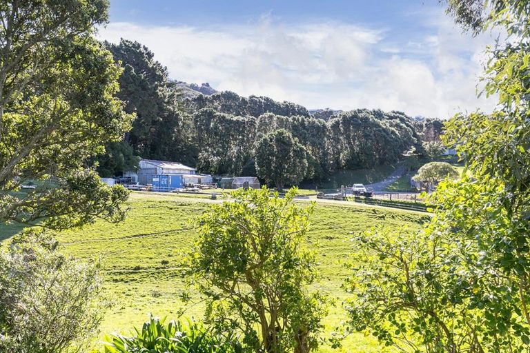 Photo of property in 26b Rhine Street, Island Bay, Wellington, 6023