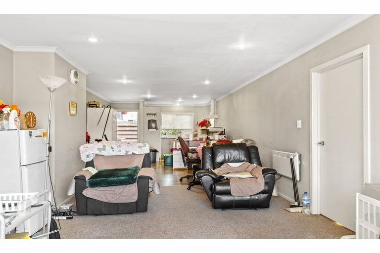 Photo of property in 16e Enderley Avenue, Enderley, Hamilton, 3214