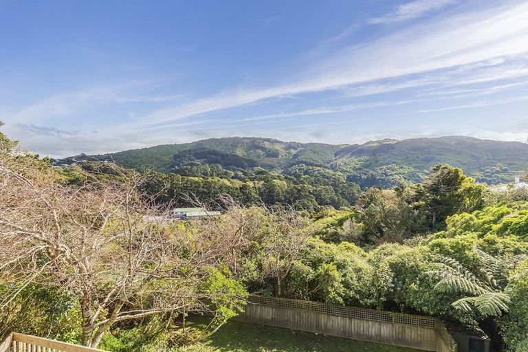 Photo of property in 53 Cheshire Street, Wilton, Wellington, 6012