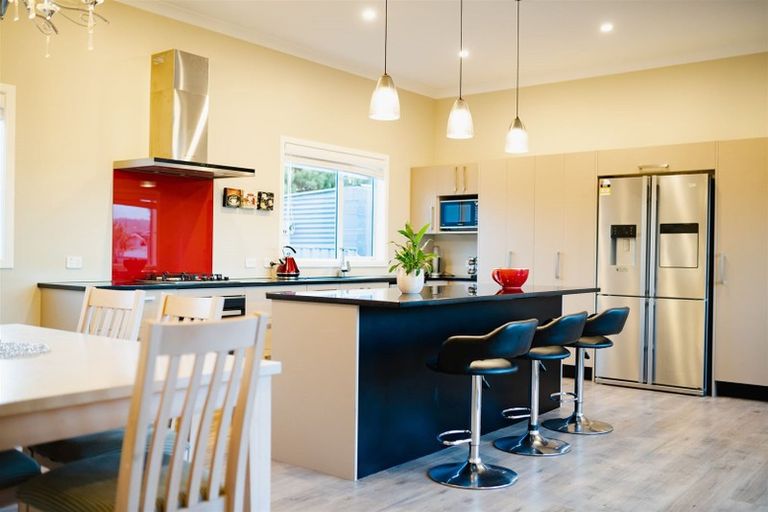 Photo of property in 88 Ajax Street, Milton, 9220