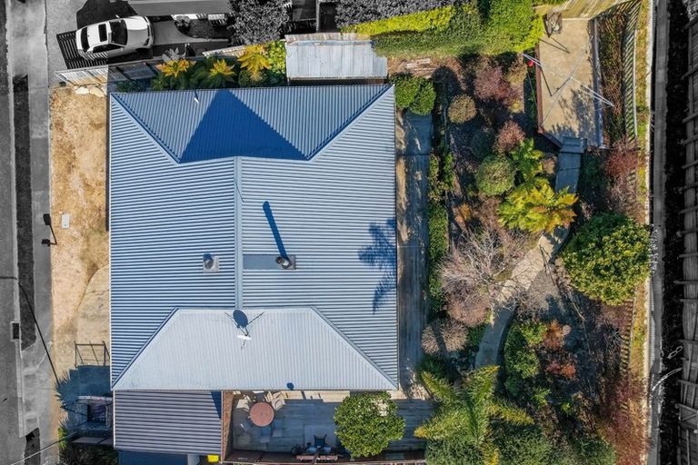 Photo of property in 8 Westley Place, Bishopdale, Nelson, 7011