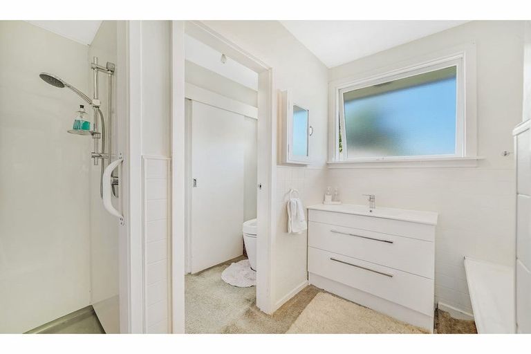 Photo of property in 10a Mathers Road, Hoon Hay, Christchurch, 8025