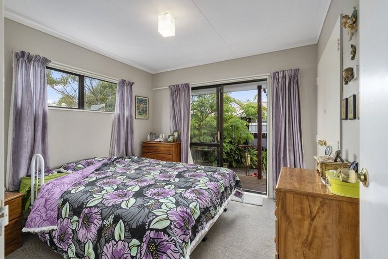 Photo of property in 37 Willowstream Grove, Cloverlea, Palmerston North, 4412