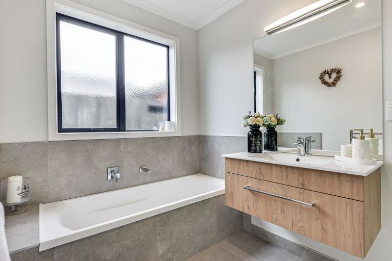 Photo of property in 9 Lulu Avenue, Chartwell, Hamilton, 3210