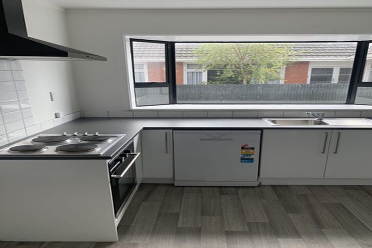 Photo of property in 133 Cuthberts Road, Aranui, Christchurch, 8061