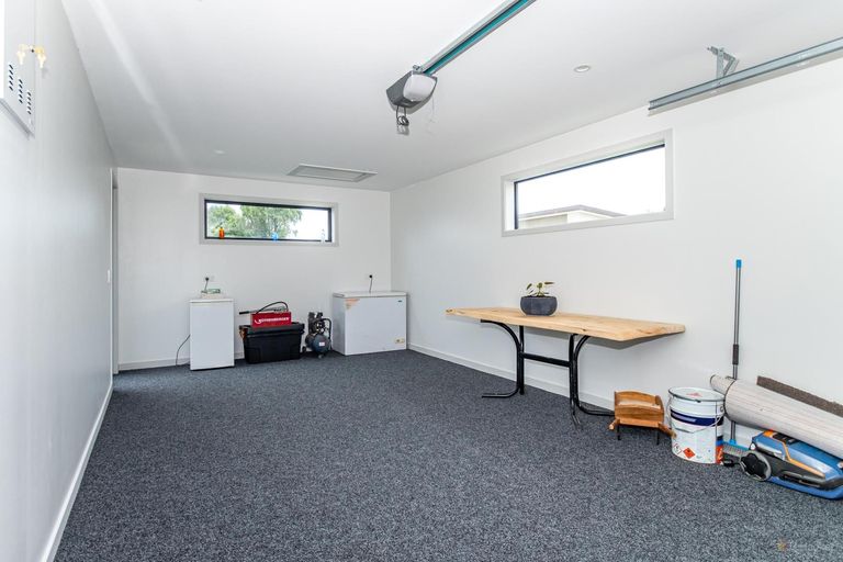 Photo of property in 8 Strawberry Place, Geraldine, 7930