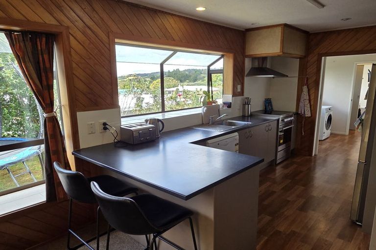 Photo of property in 43 Carr Street, North East Valley, Dunedin, 9010