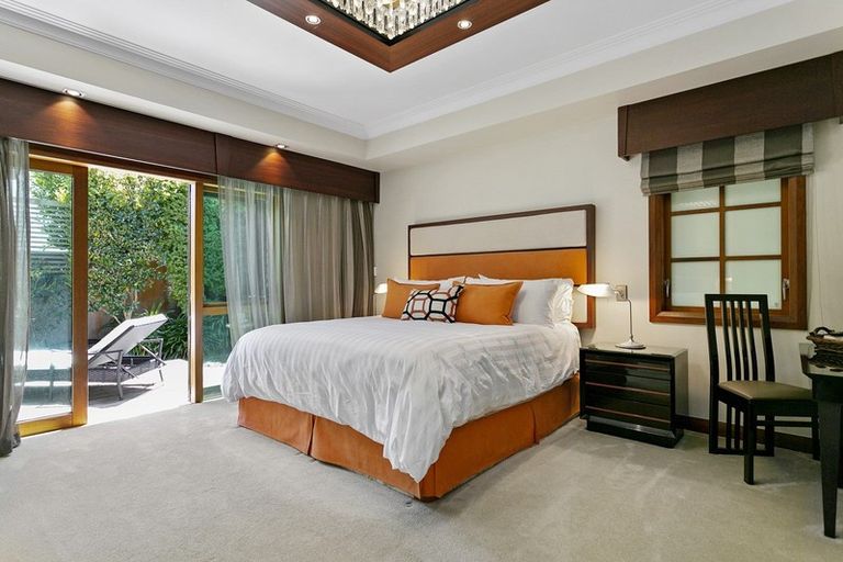 Photo of property in 1/170 Lake Terrace, Hilltop, Taupo, 3330