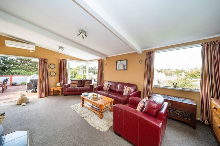Photo of property in 241d Frankley Road, Frankleigh Park, New Plymouth, 4310