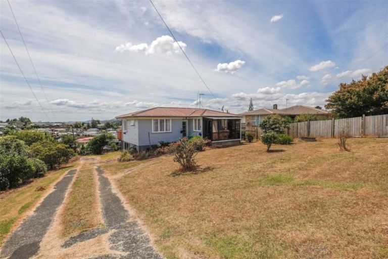 Photo of property in 99 Kimihia Road, Huntly, 3700