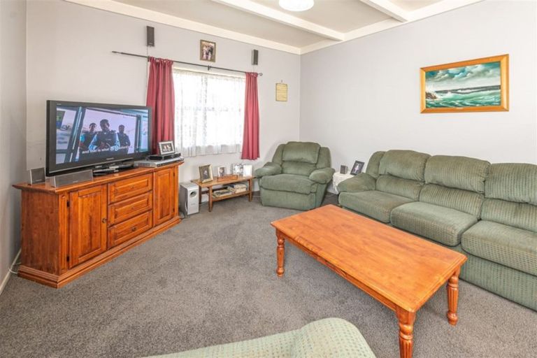 Photo of property in 46 Whangaehu Village Road, Whangaehu, Whanganui, 4581