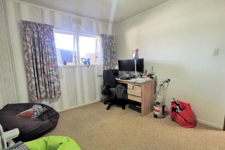 Photo of property in 3/272a Birkdale Road, Birkdale, Auckland, 0626