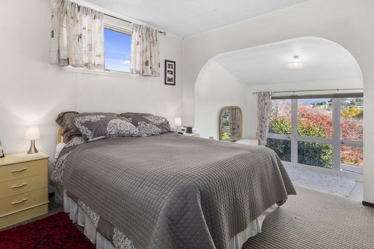 Photo of property in 73 Seymour Place, Bellevue, Tauranga, 3110