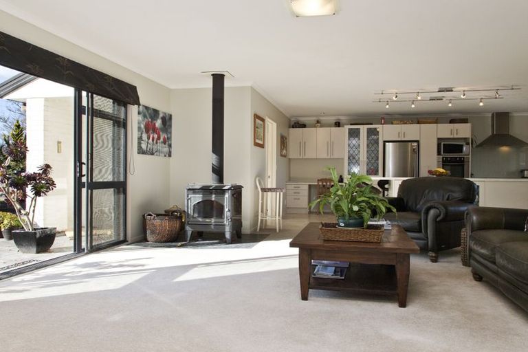 Photo of property in 558 Palmer Mill Road, Wairakei, Taupo, 3384