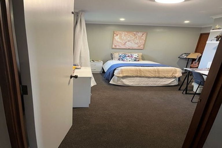 Photo of property in 5 Hislop Street, Riversdale, 9776