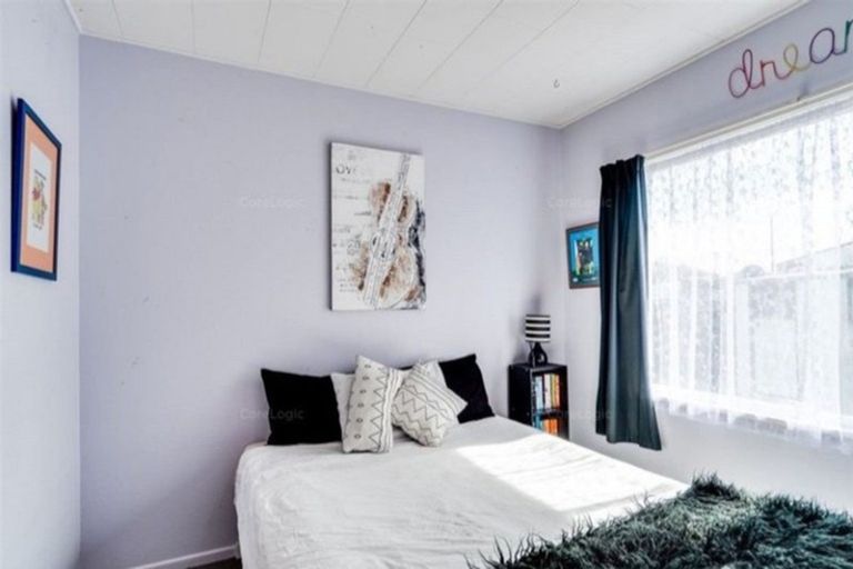 Photo of property in 14 Gipps Place, Tamatea, Napier, 4112