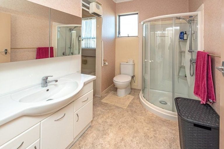 Photo of property in 88 Surrey Road, Springvale, Whanganui, 4501