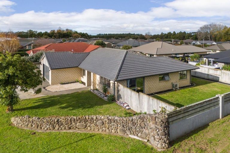 Photo of property in 2 Middlebrook Road, Katikati, 3129